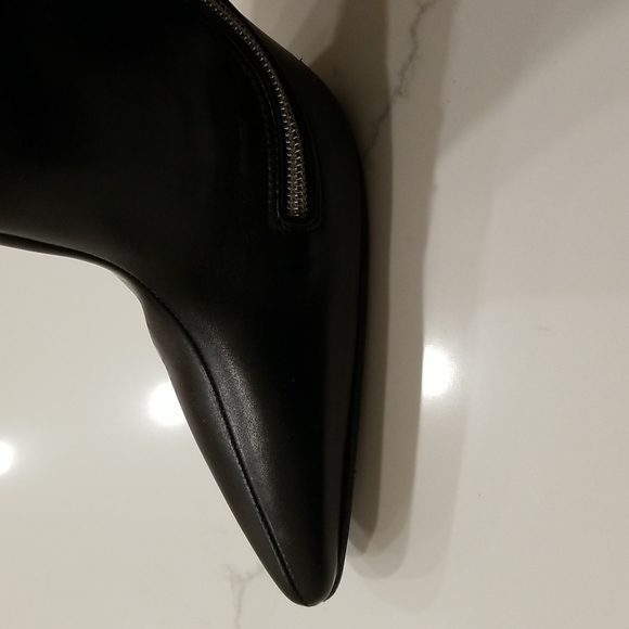 Manolo blahnik boots - Picture 8 of 9